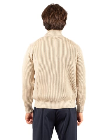 Pullover Filippo De Laurentis - bb3mltwm7i Pullover Filippo De Laurentis - bb3mltwm7i