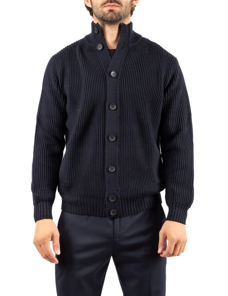 Maglia Uomo Filippo De Laurentis - bb3mltwm7i Maglia Uomo Filippo De Laurentis - bb3mltwm7i