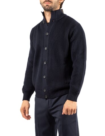 Pullover Filippo De Laurentis - bb3mltwm7i Pullover Filippo De Laurentis - bb3mltwm7i