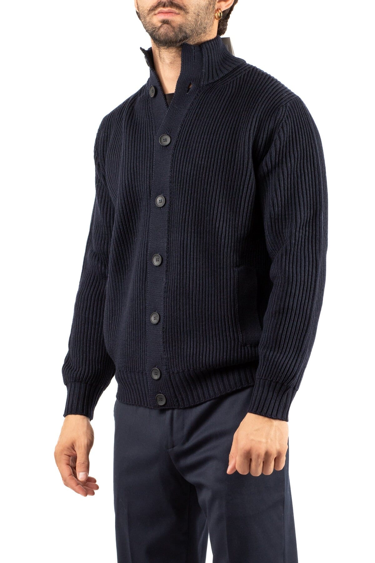 Maglia Uomo Filippo De Laurentis - bb3mltwm7i