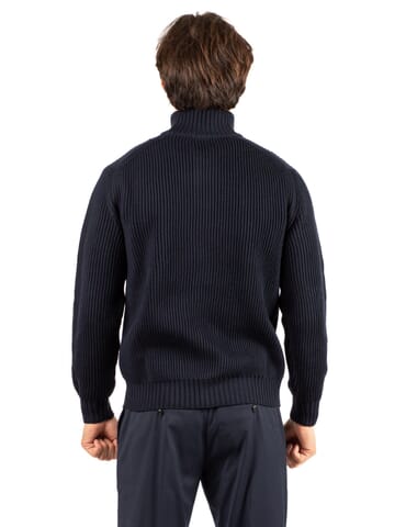 Pullover Filippo De Laurentis - bb3mltwm7i Pullover Filippo De Laurentis - bb3mltwm7i