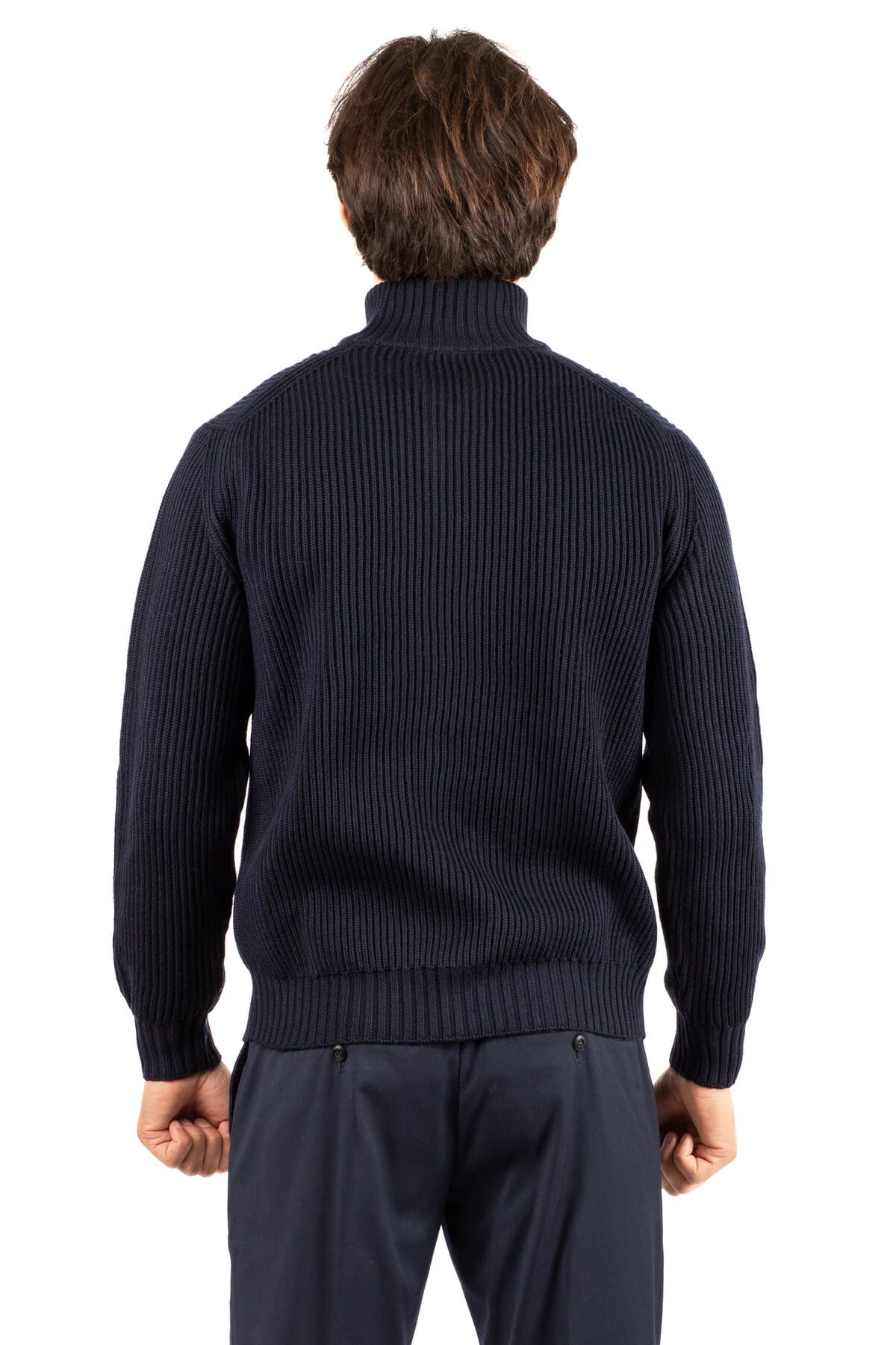 Maglia Uomo Filippo De Laurentis - bb3mltwm7i