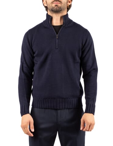 Herren Pullover Filippo De Laurentis - mz3mlwm5r