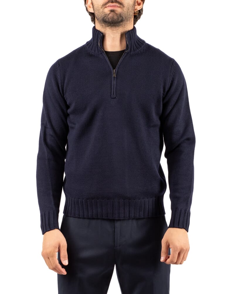 Sweater Man Filippo De Laurentis - mz3mlwm5r Sweater Man Filippo De Laurentis - mz3mlwm5r