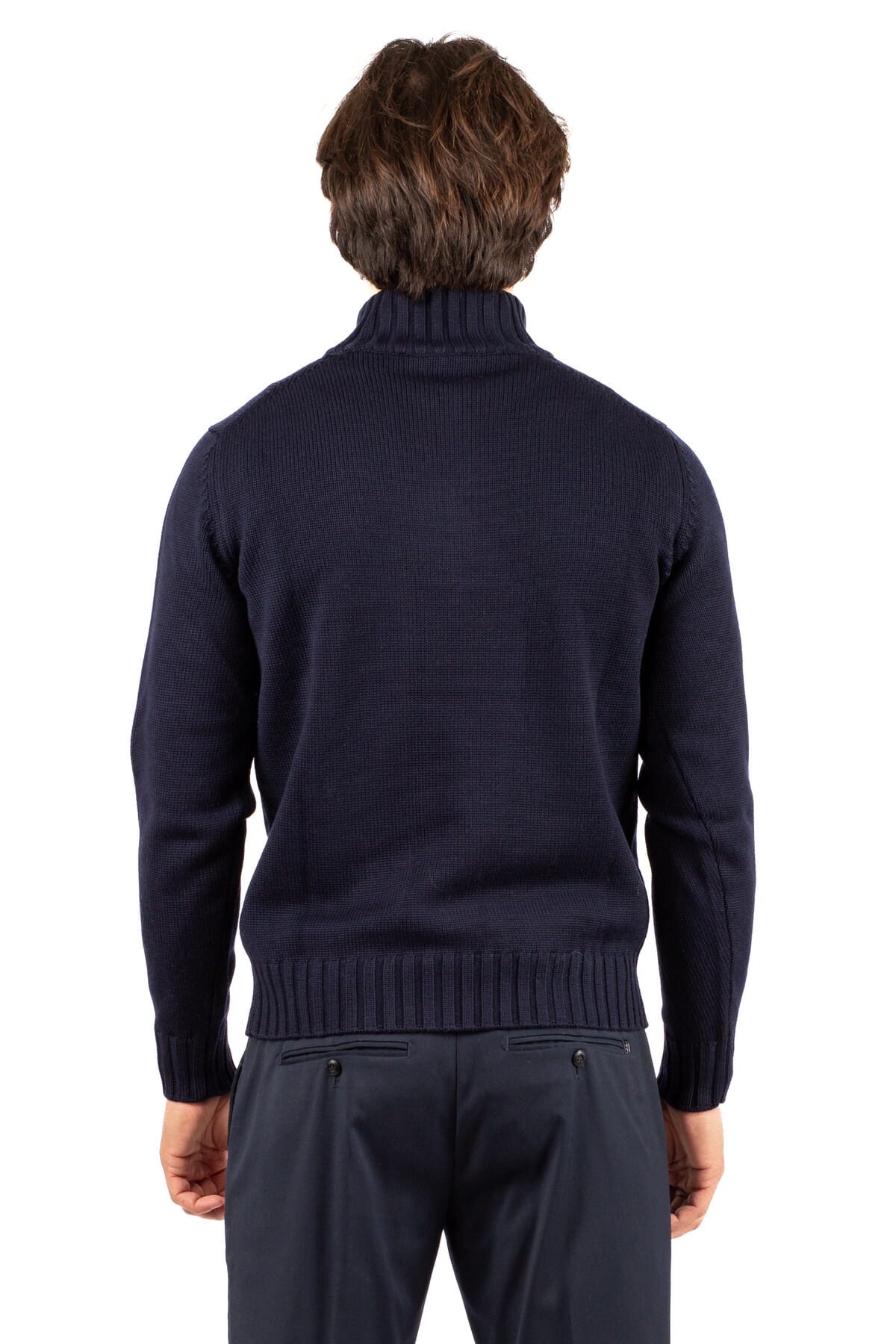 Maglia Uomo Filippo De Laurentis - mz3mlwm5r