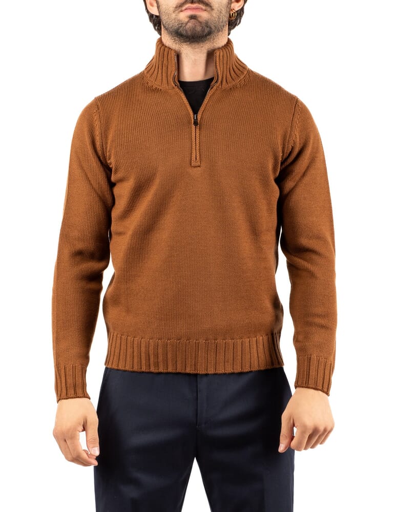 Sweater Man Filippo De Laurentis - mz3mlwm5r Sweater Man Filippo De Laurentis - mz3mlwm5r