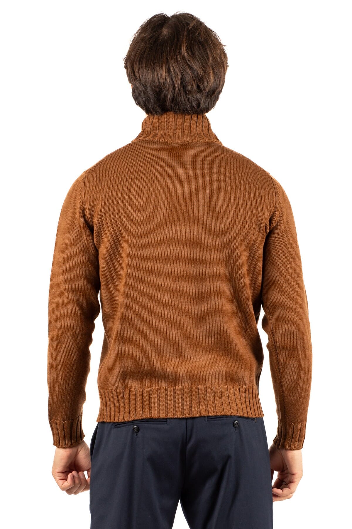 Maglia Uomo Filippo De Laurentis - mz3mlwm5r