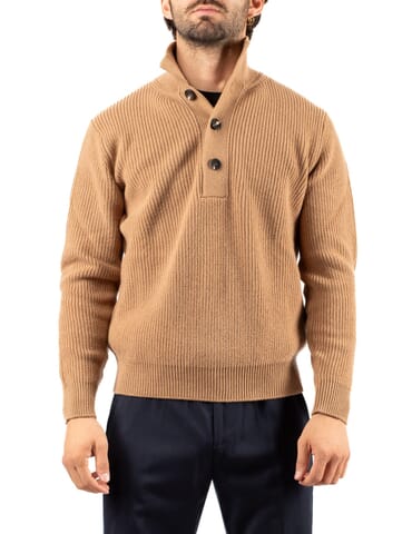 Maglia Uomo Filippo De Laurentis - mb3mlwc7p