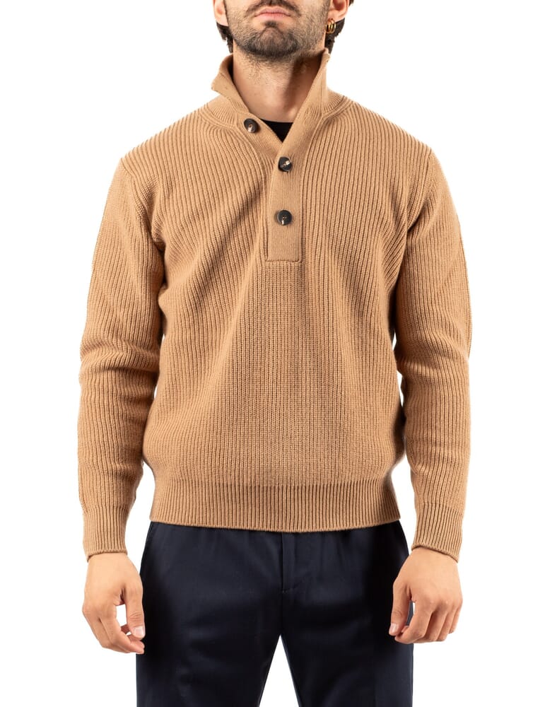 Sweater Man Filippo De Laurentis - mb3mlwc7p Sweater Man Filippo De Laurentis - mb3mlwc7p