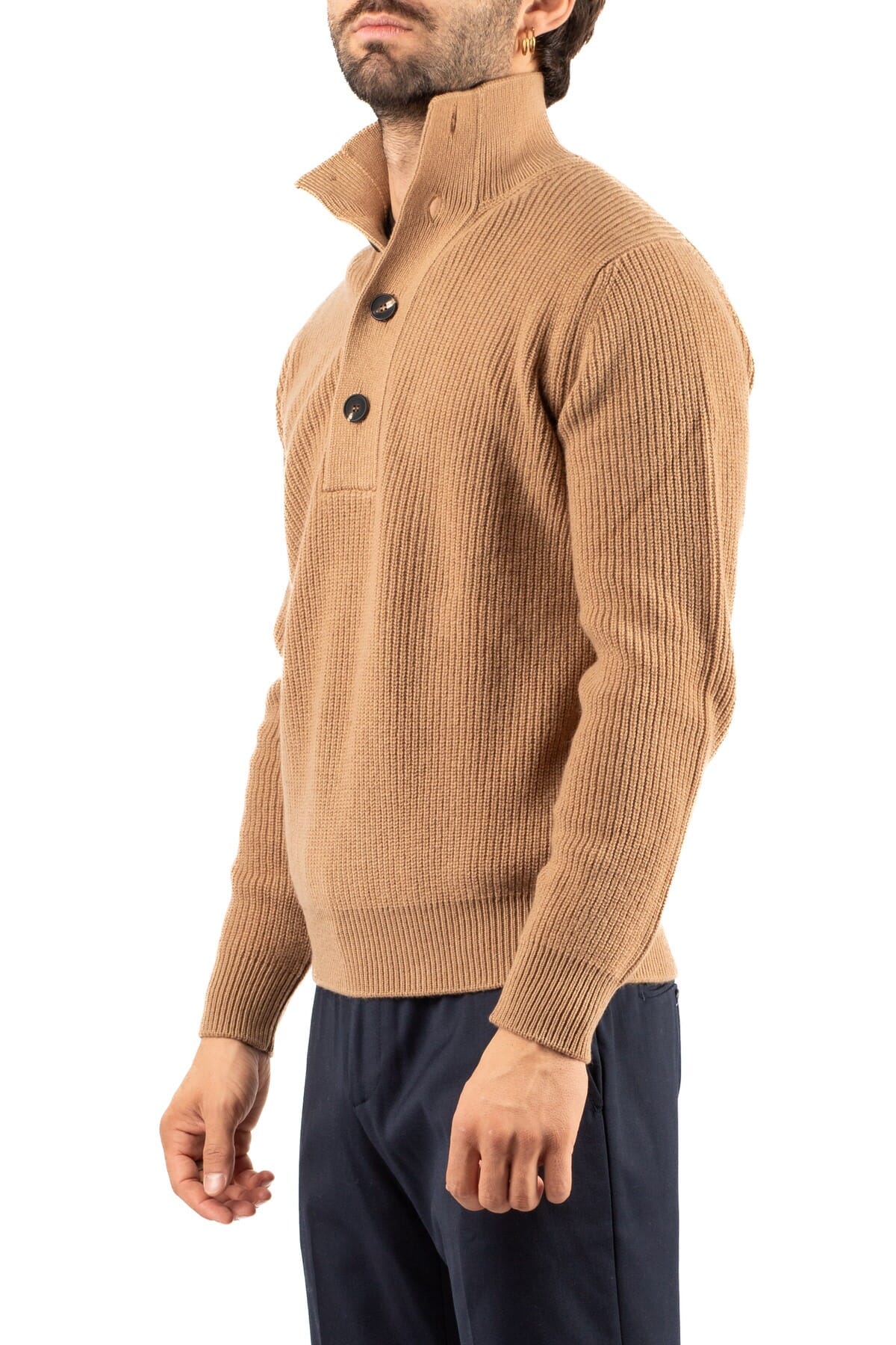 Maglia Uomo Filippo De Laurentis - mb3mlwc7p