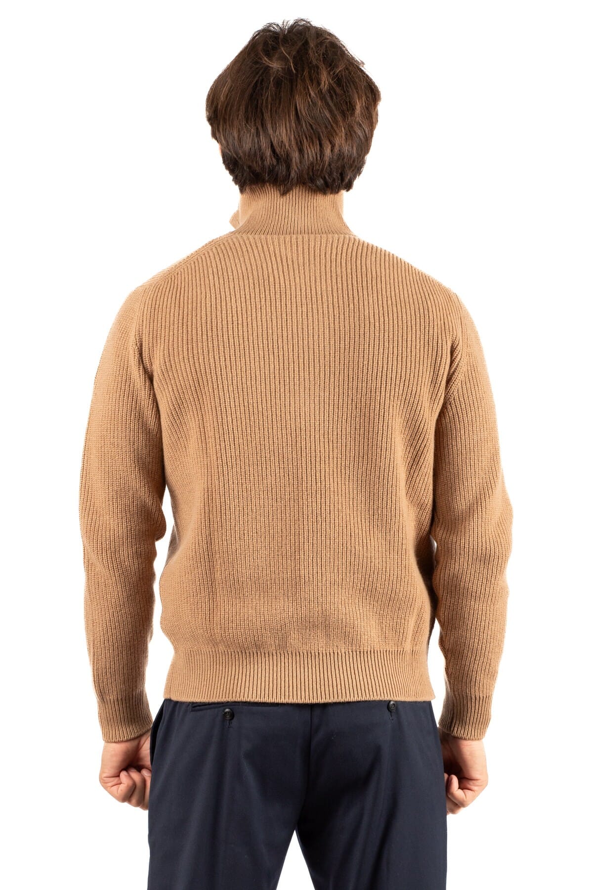 Maglia Uomo Filippo De Laurentis - mb3mlwc7p