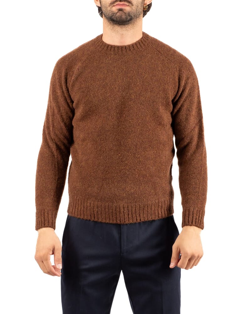Sweater Man Filippo De Laurentis - gc3mlmwa5r Sweater Man Filippo De Laurentis - gc3mlmwa5r