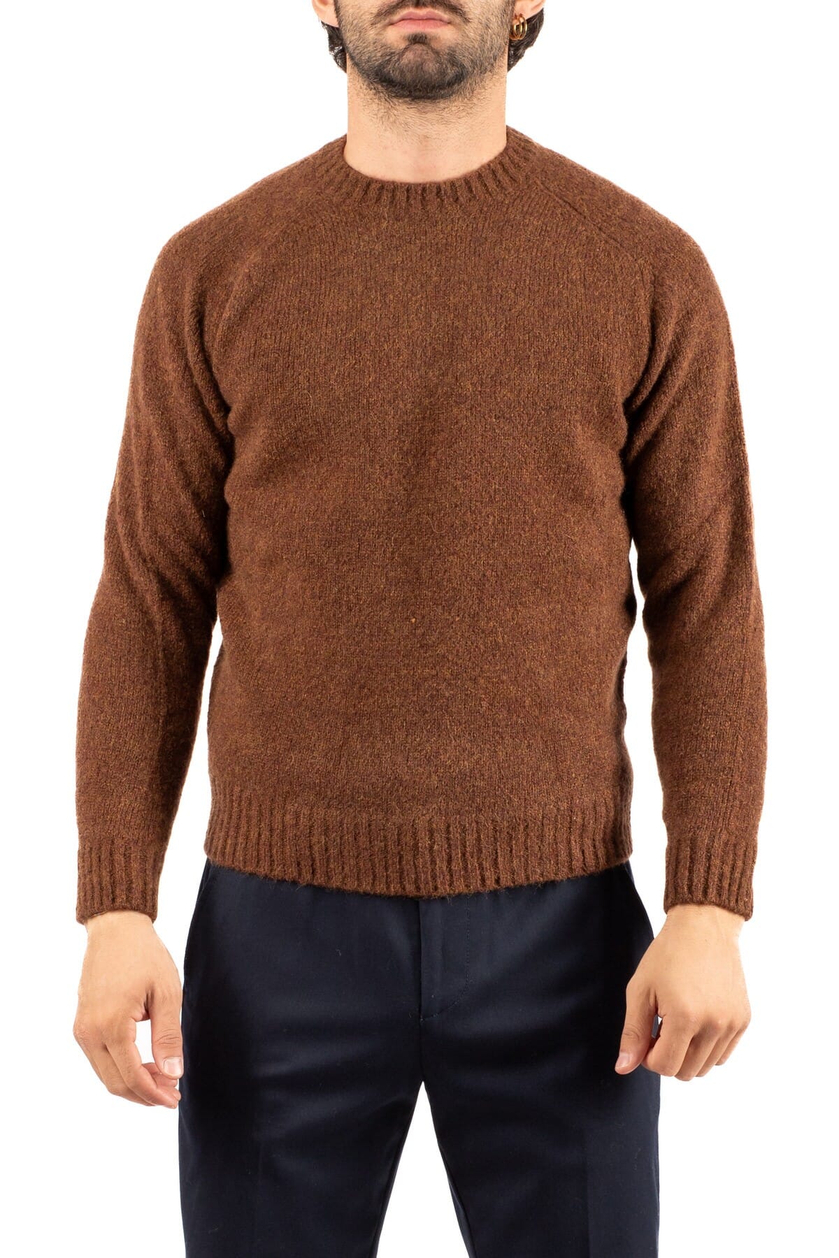 Sweater Man Filippo De Laurentis - gc3mlmwa5r