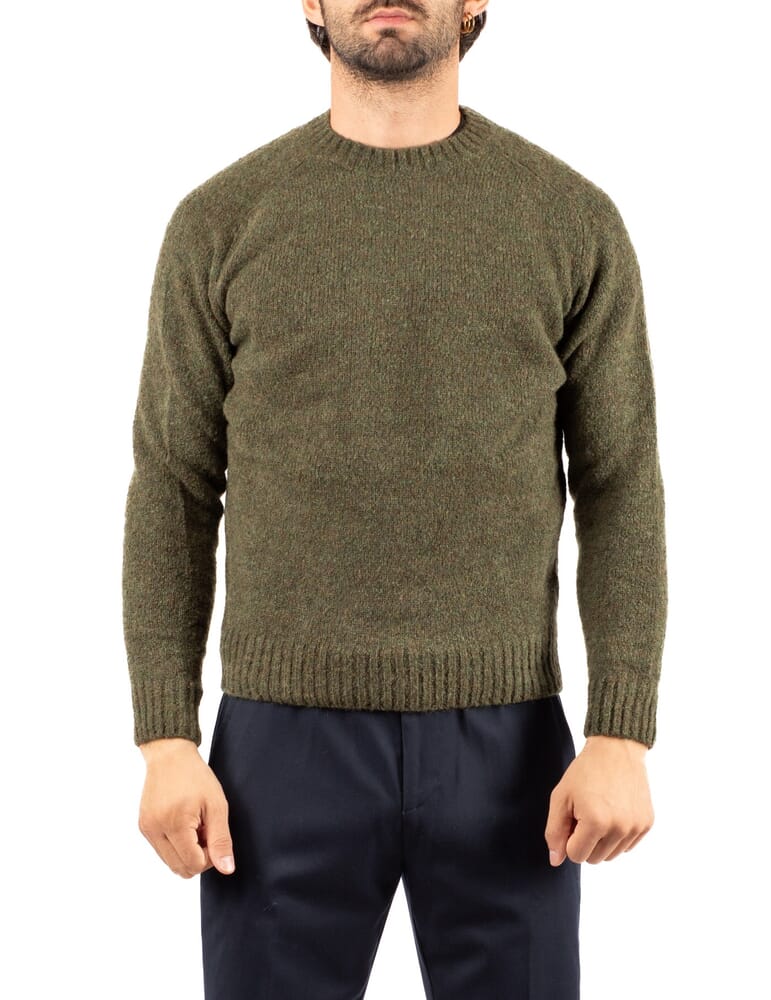 Sweater Man Filippo De Laurentis - gc3mlmwa5r Sweater Man Filippo De Laurentis - gc3mlmwa5r