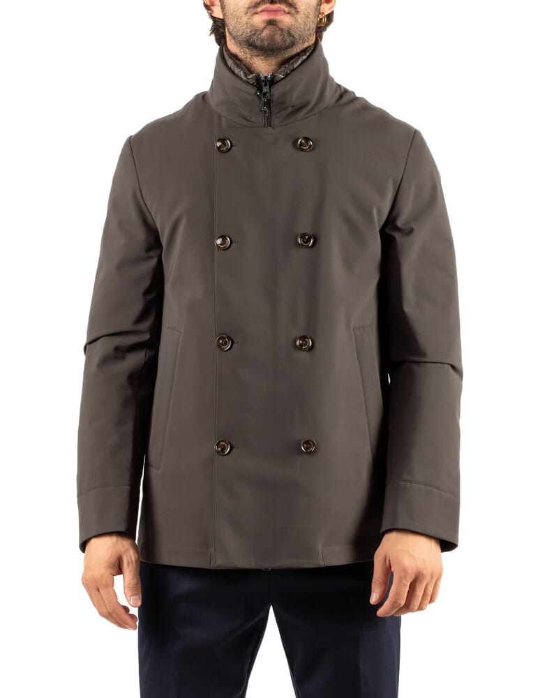 Blouson Uomo Montecore - mucx521 Blouson Uomo Montecore - mucx521