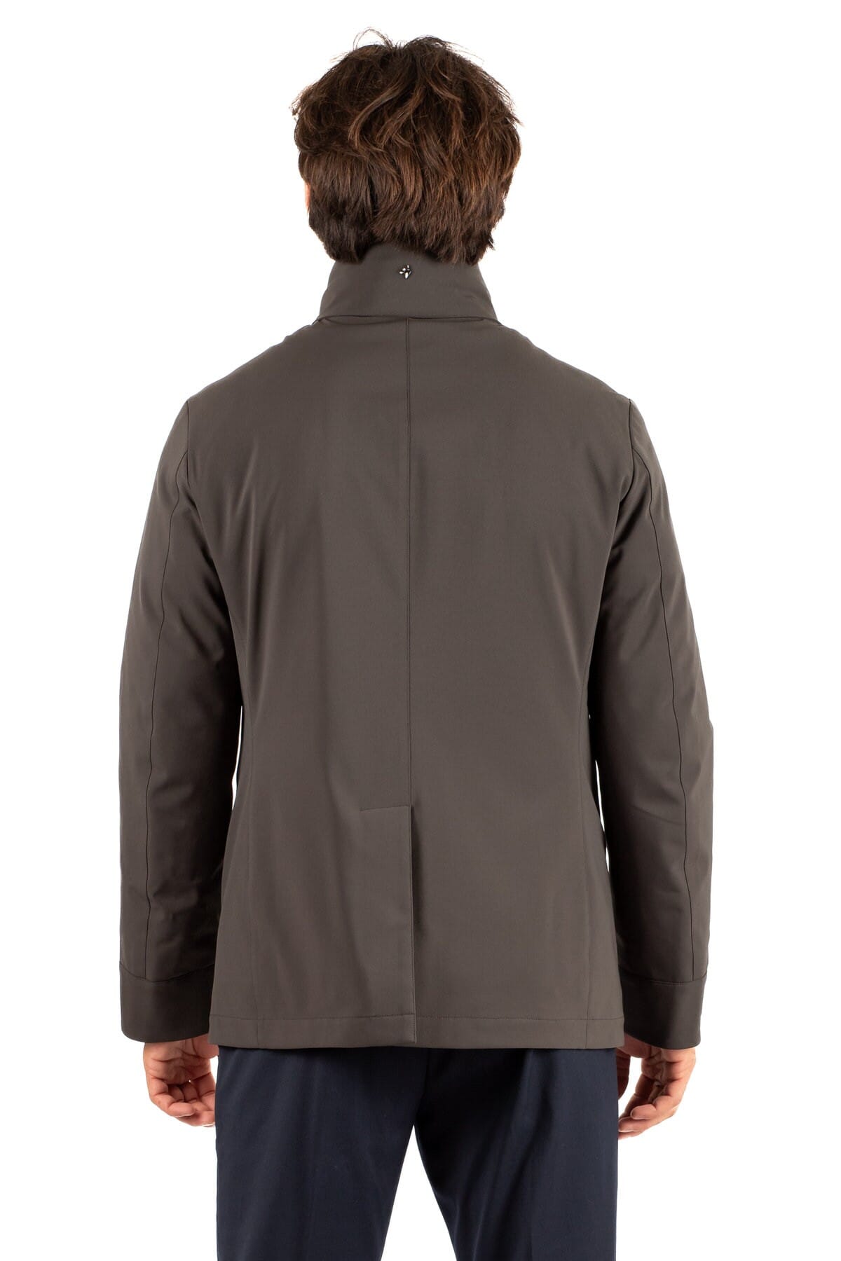 Blouson Uomo Montecore - mucx521