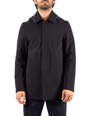 Blouson Herren Montecore - mucx721