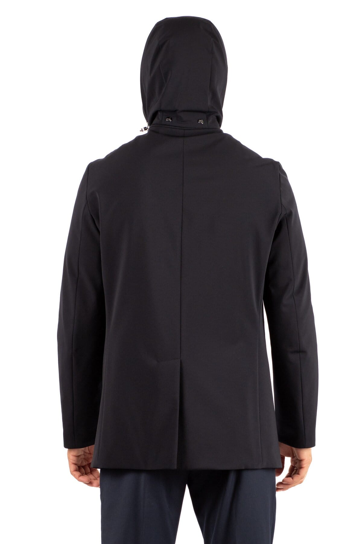 Blouson Homme Montecore - mucx721