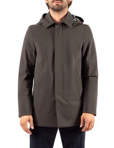 Blouson Herren Montecore - mucx721