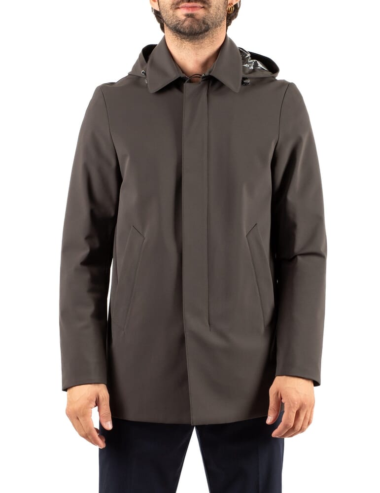 Blouson Herren Montecore - mucx721 Blouson Herren Montecore - mucx721