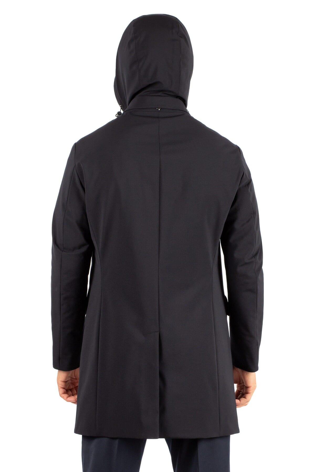 Blouson Herren Montecore - mucx740
