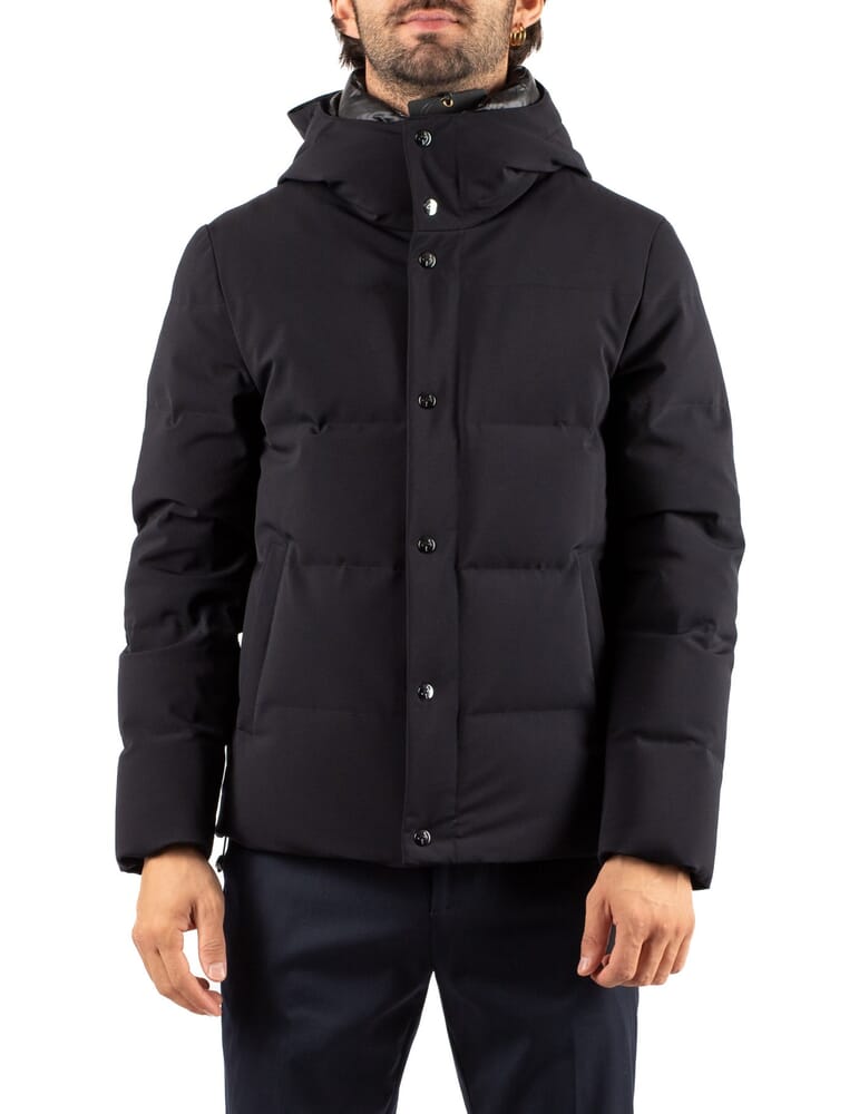 Blouson Homme Montecore - mucx742 Blouson Homme Montecore - mucx742