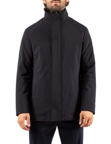 Blouson Herren Montecore - mucx913p