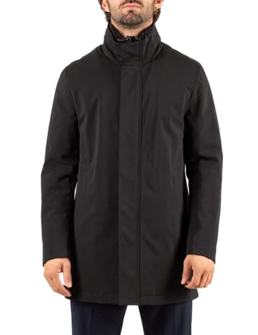 Blouson Uomo Montecore - mucx914