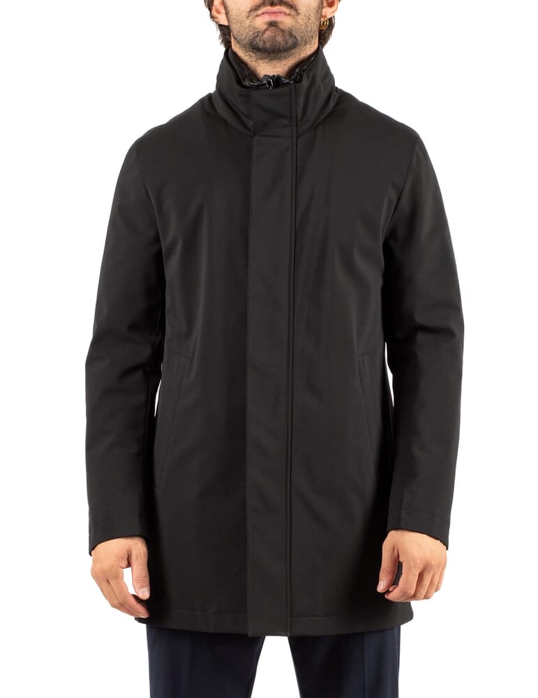 Blouson Homme Montecore - mucx914 Blouson Homme Montecore - mucx914