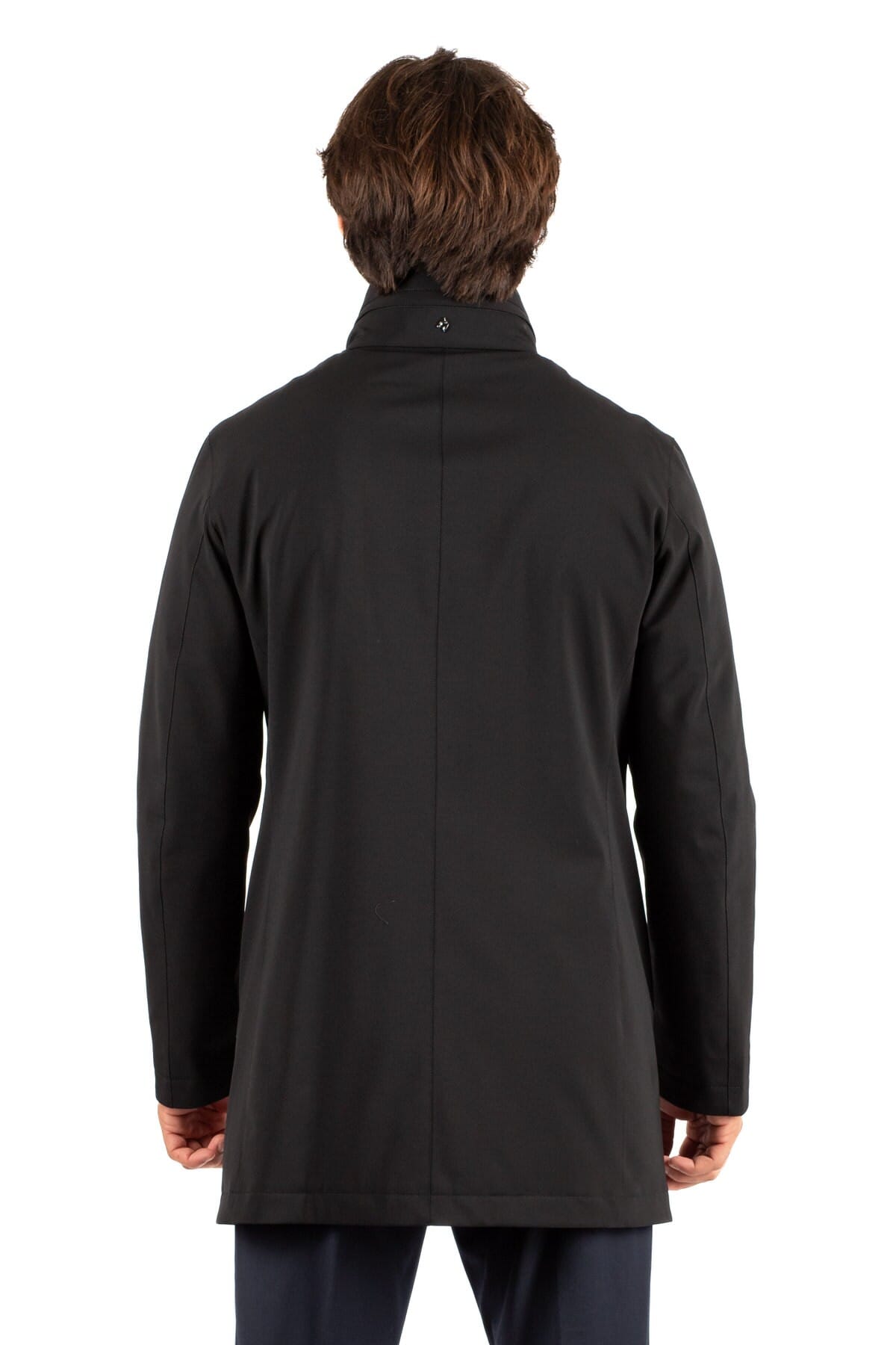 Blouson Uomo Montecore - mucx914