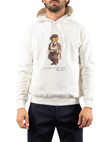 Pull Homme Ralph Lauren - 710980306