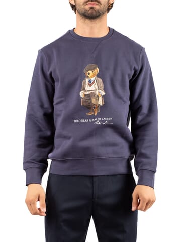 Herren Pullover Ralph Lauren - 710980305