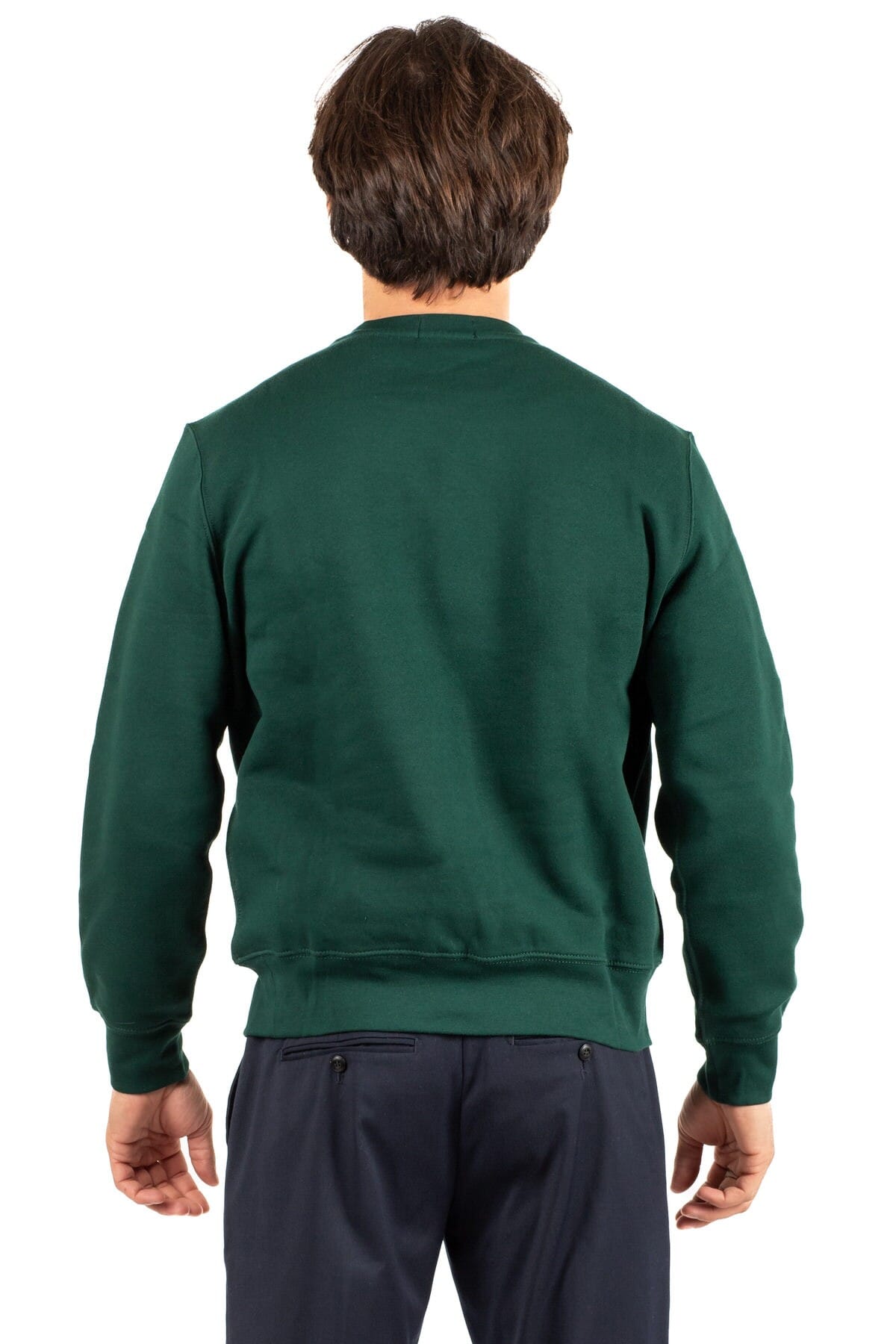 Pull Homme Ralph Lauren - 710981794