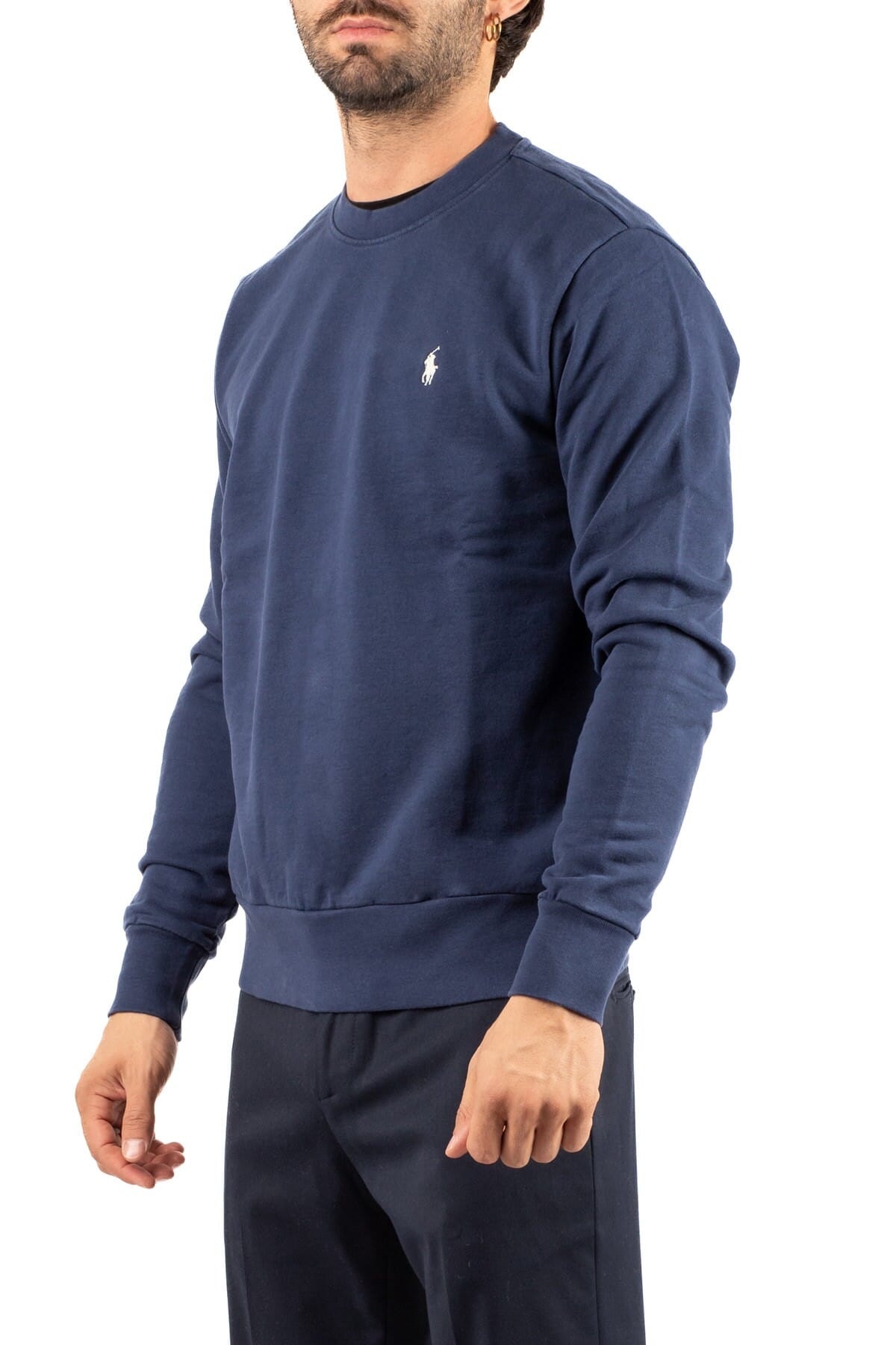 Herren Pullover Ralph Lauren - 710916689