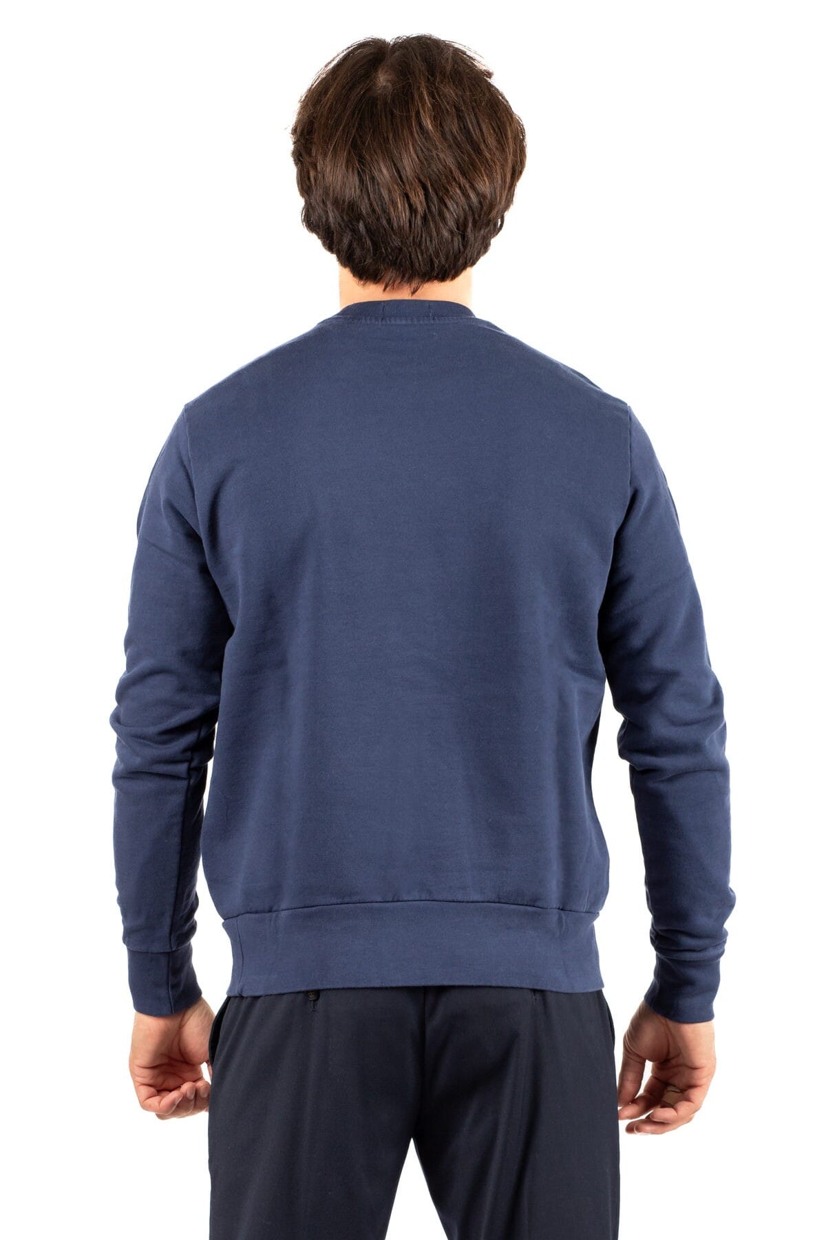 Herren Pullover Ralph Lauren - 710916689