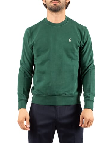 Herren Pullover Ralph Lauren - 710916689