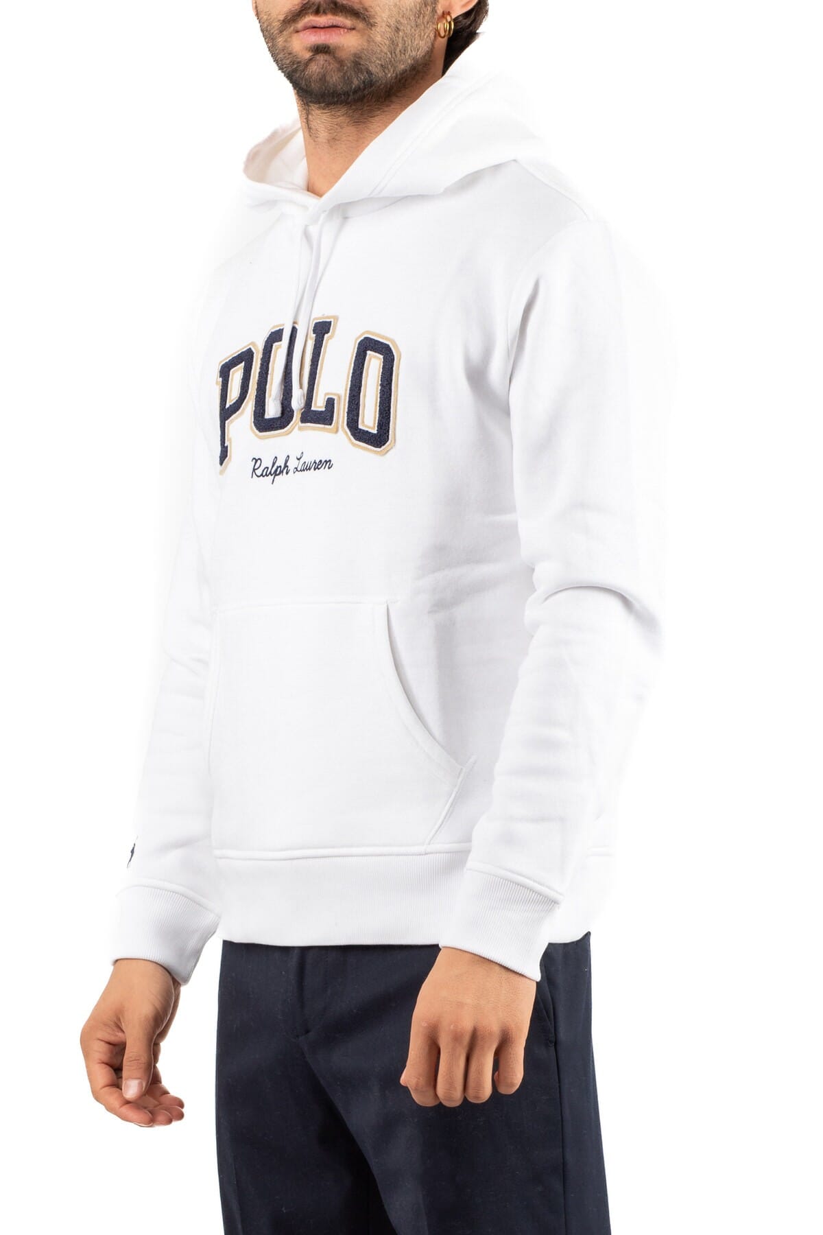 Herren Pullover Ralph Lauren - 710981149