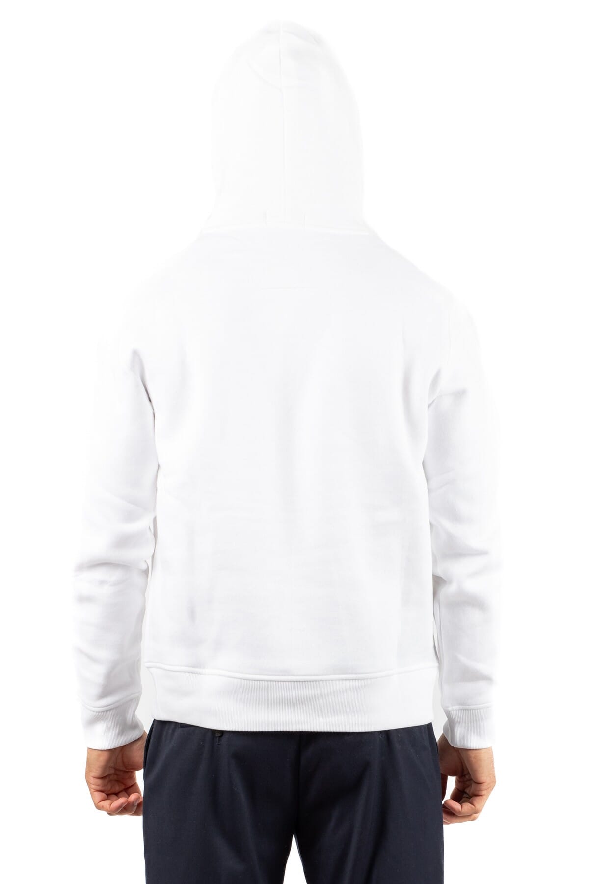 Herren Pullover Ralph Lauren - 710981149