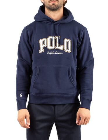 Herren Pullover Ralph Lauren - 710981149