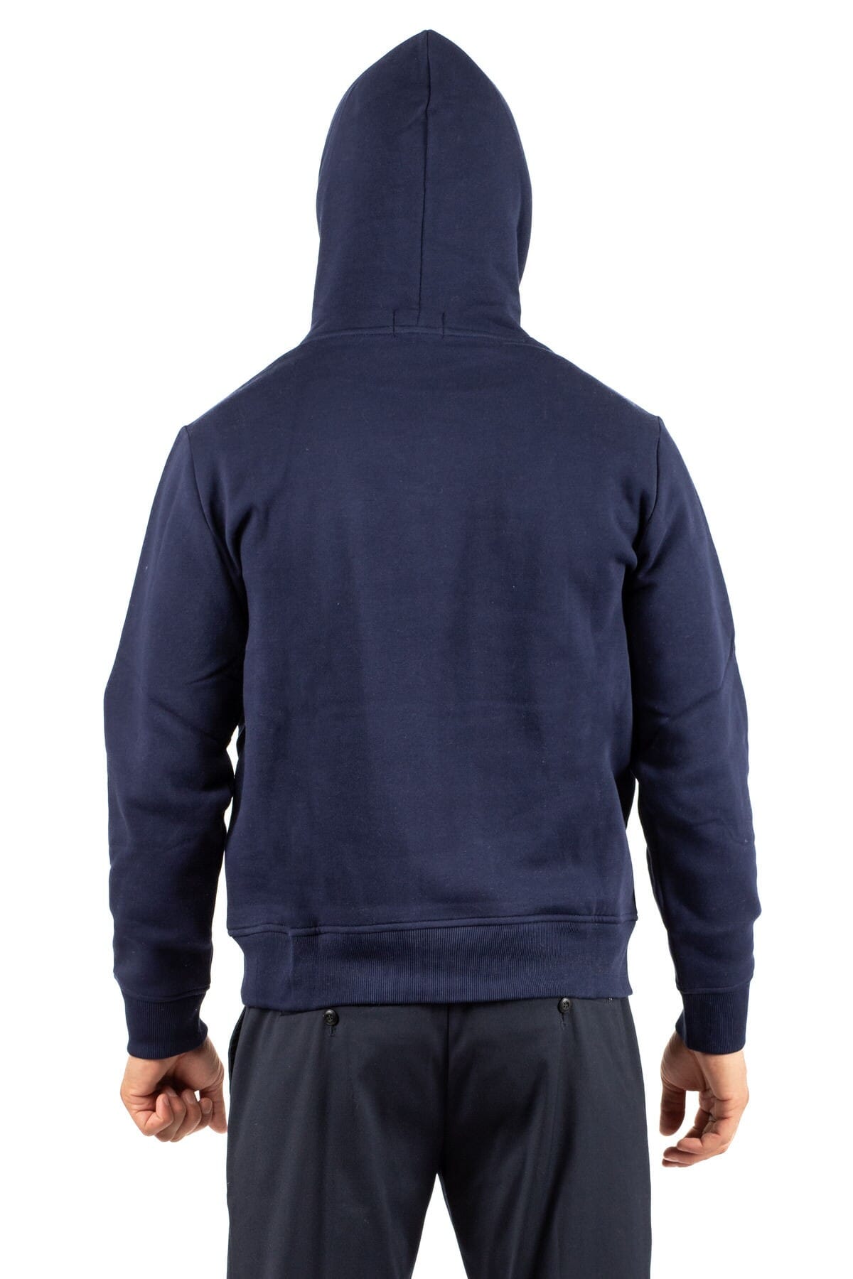 Felpa Uomo Ralph Lauren - 710981149