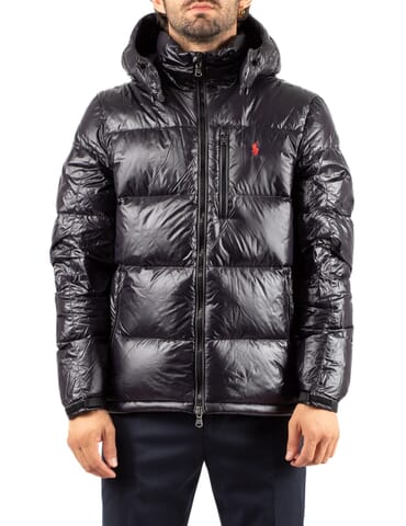 Blouson Man Ralph Lauren - 710968281