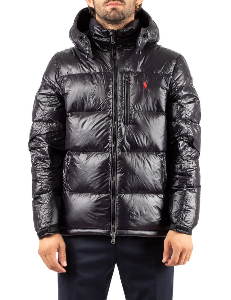 Blouson Uomo Ralph Lauren - 710968281 Blouson Uomo Ralph Lauren - 710968281