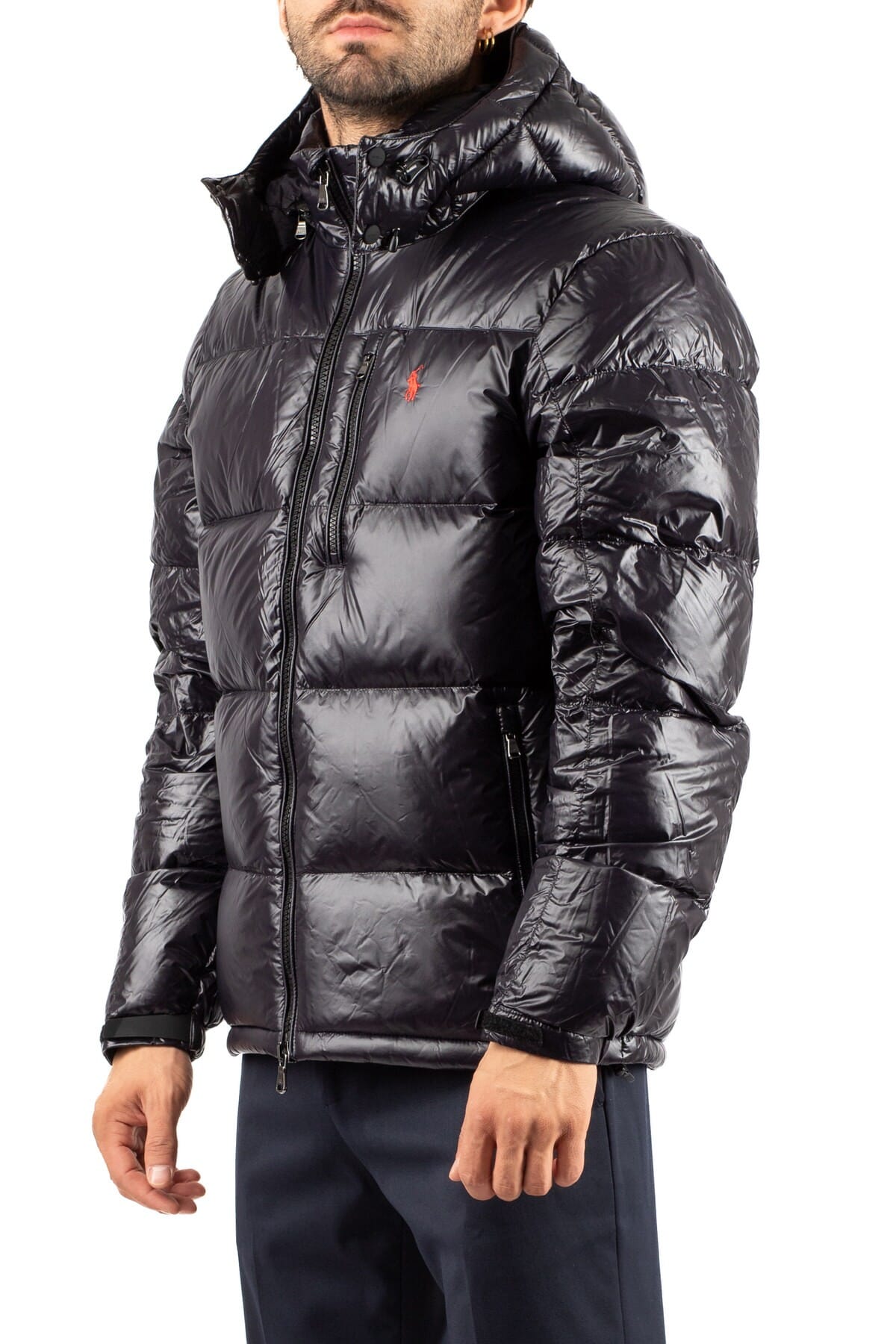 Blouson Uomo Ralph Lauren - 710968281