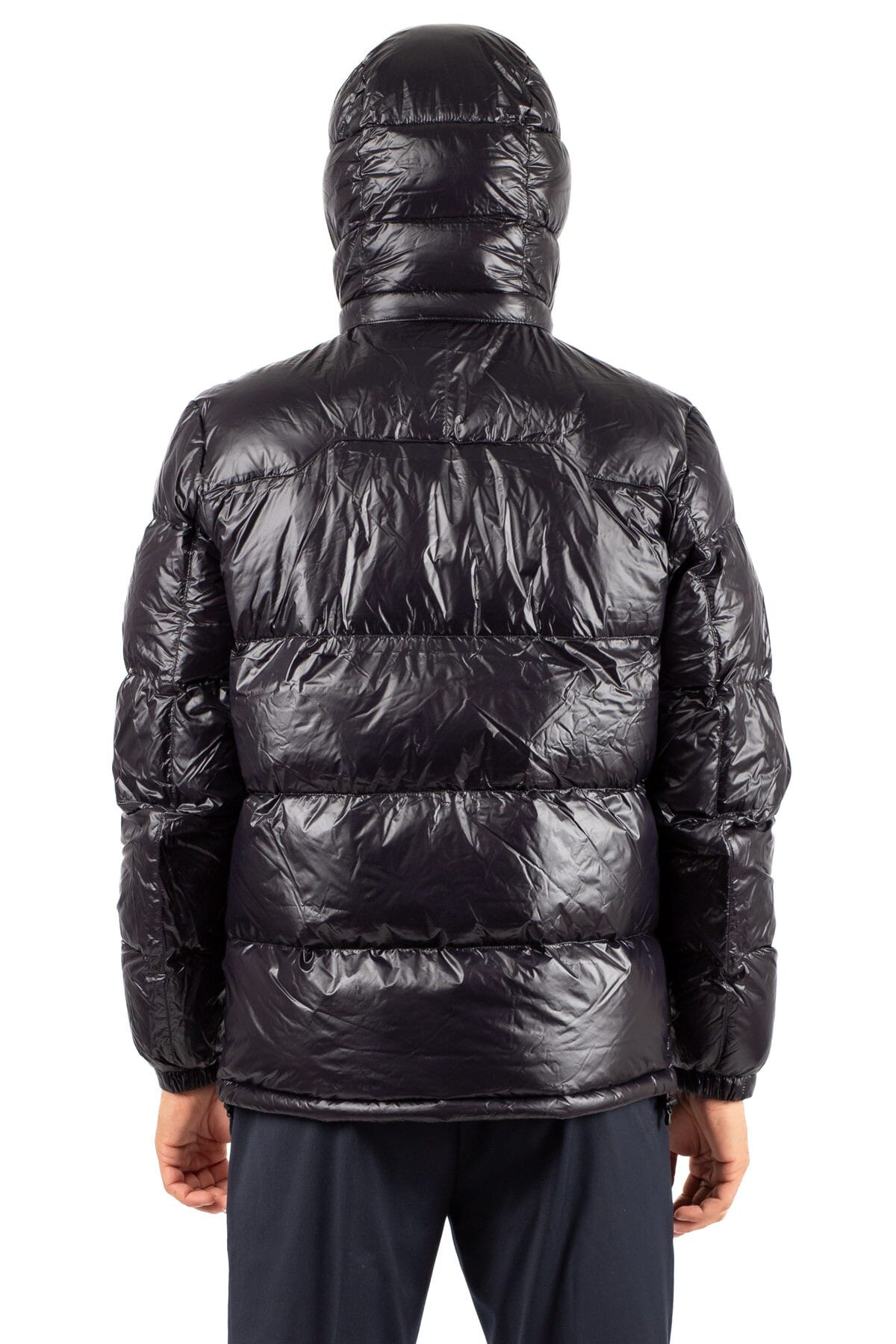 Blouson Uomo Ralph Lauren - 710968281