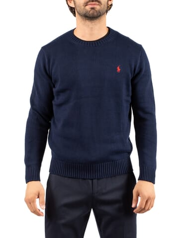 Pull Homme Ralph Lauren - 710810846