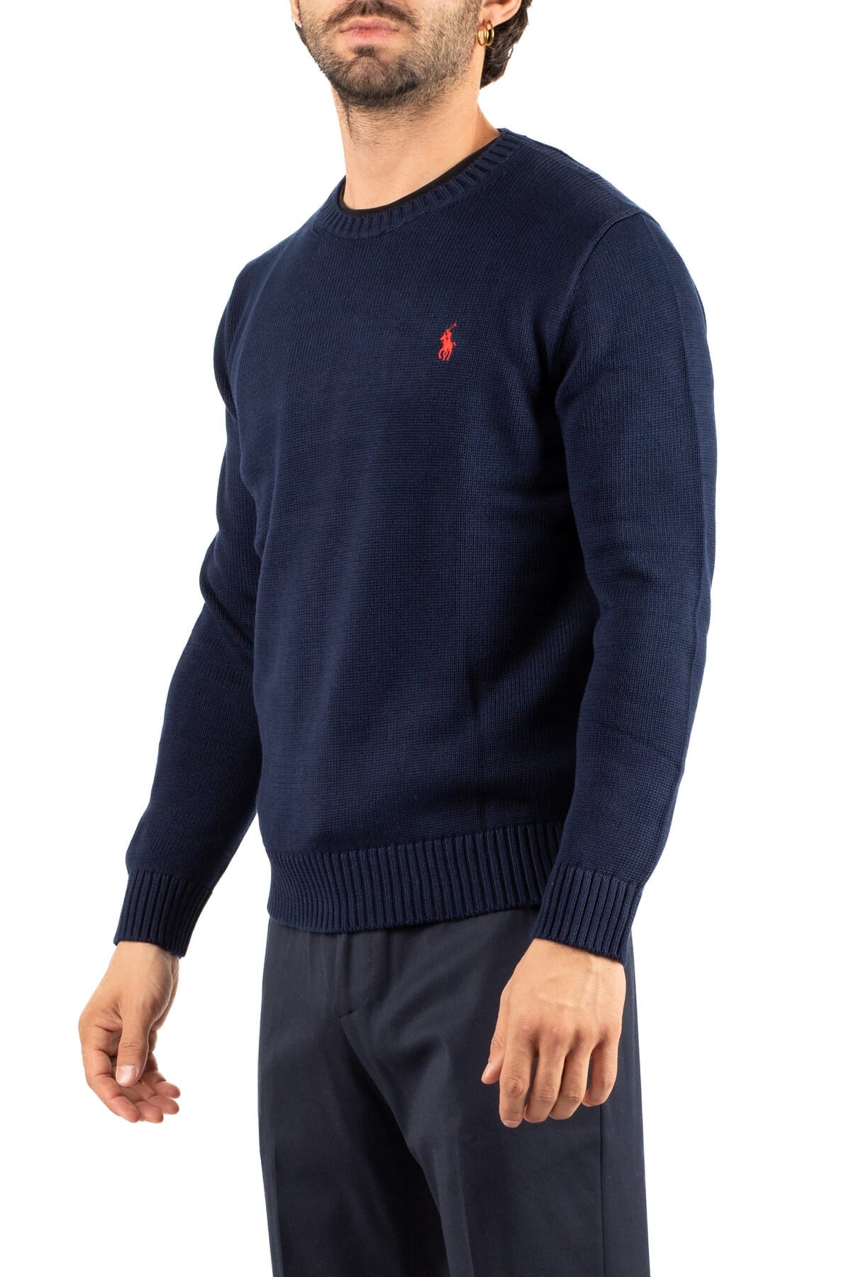 Maglia Uomo Ralph Lauren - 710810846