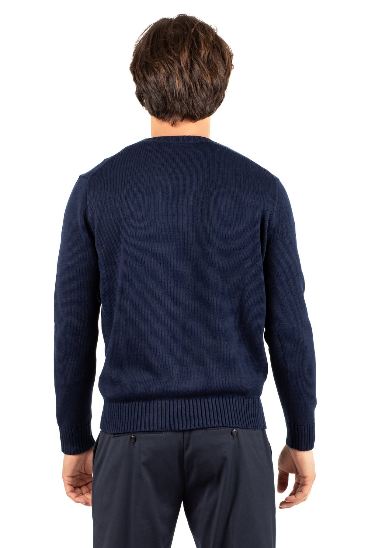 Maglia Uomo Ralph Lauren - 710810846