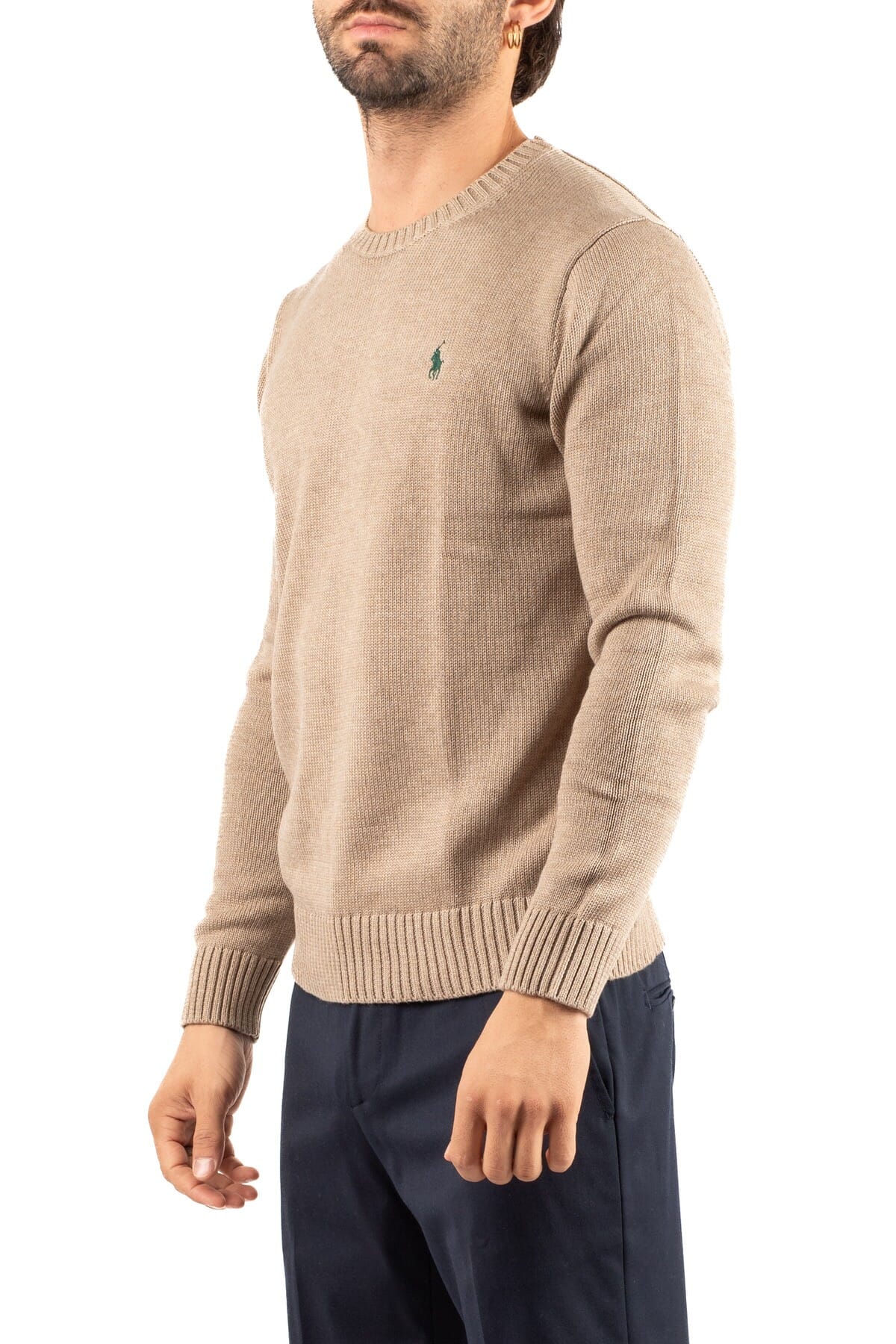 Herren Pullover Ralph Lauren - 710810846