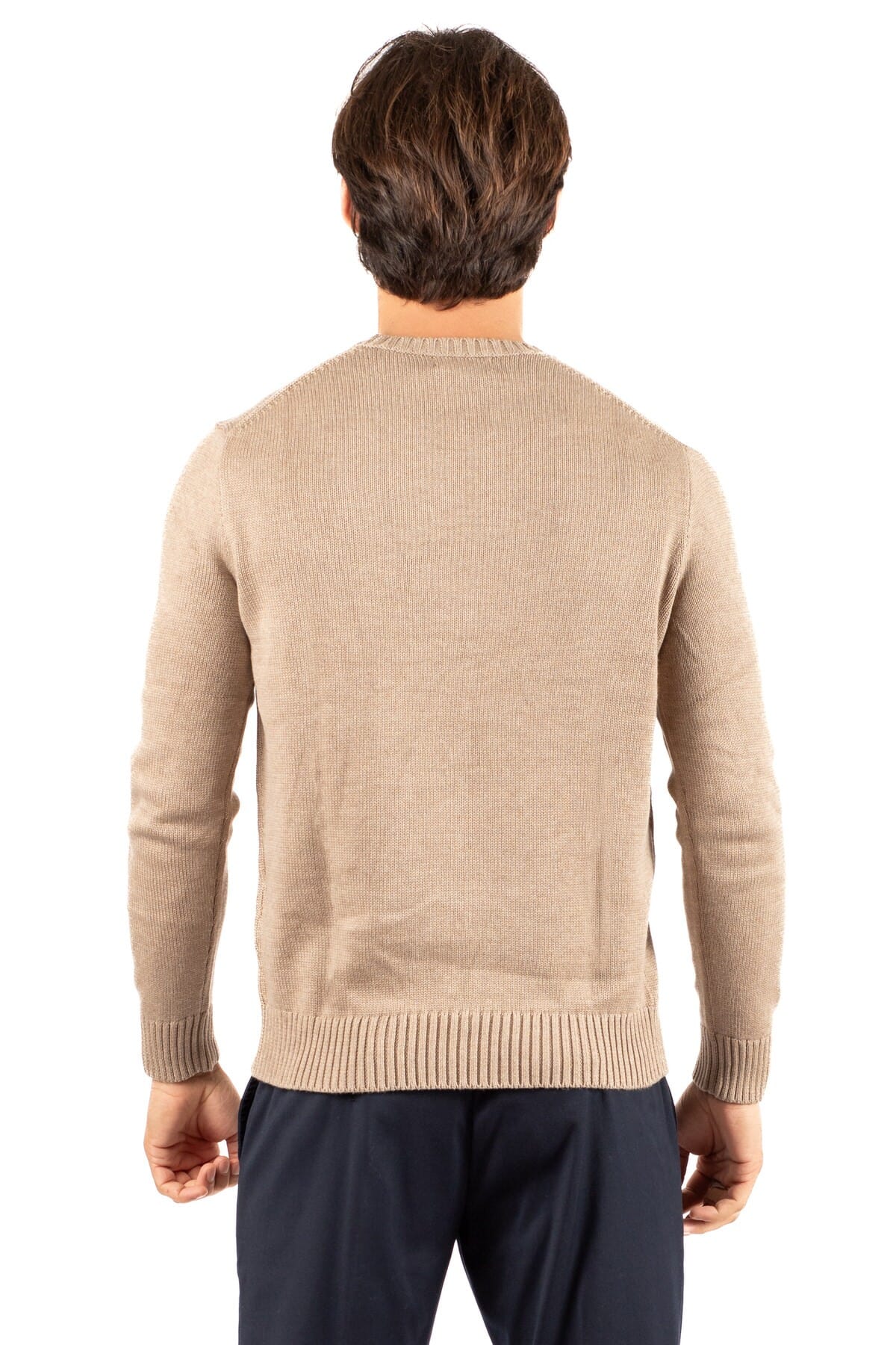 Herren Pullover Ralph Lauren - 710810846