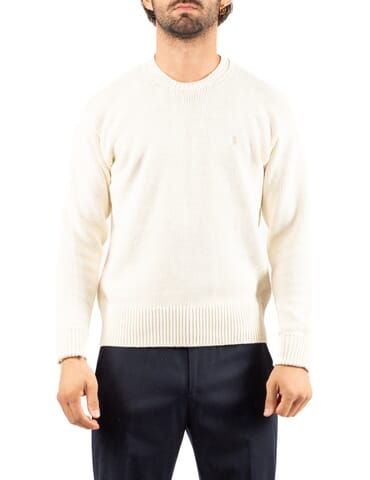 Maglia Uomo Ralph Lauren - 710981614